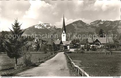 Fischen Allgaeu