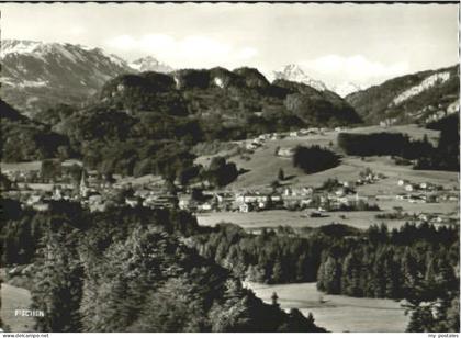 Fischen Allgaeu Fischen Allgaeu