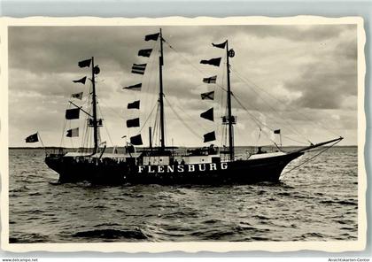 13126689 - Flensburg