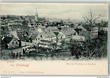 13138804 - Flensburg
