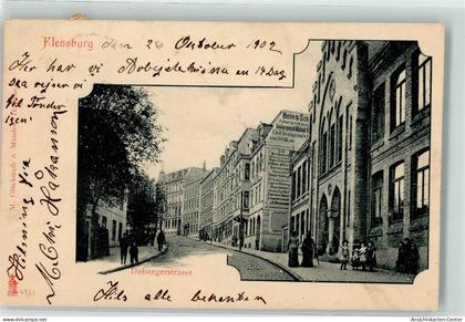 13502164 - Flensburg