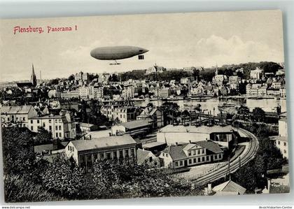 13512878 - Flensburg