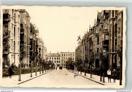 13520193 - Flensburg