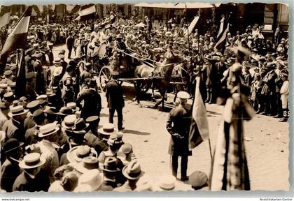 13646418 - Flensburg