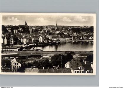 50280023 - Flensburg