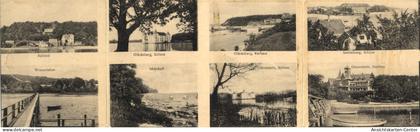 55085473 - Flensburg