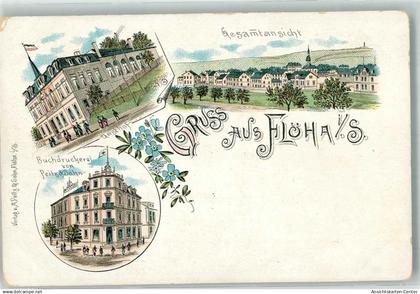 13640484 - Floeha