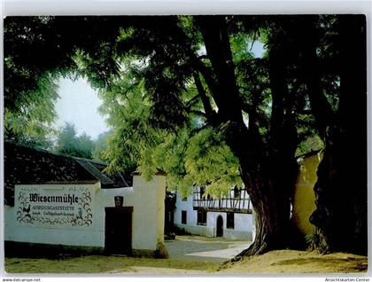 51457685 - Floersheim am Main