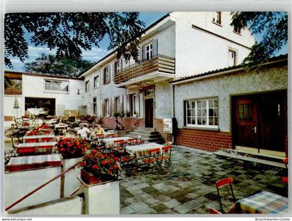 51705349 - Floersheim am Main