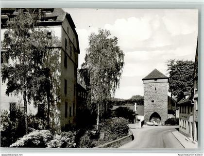 10563167 - Forchheim , Oberfr