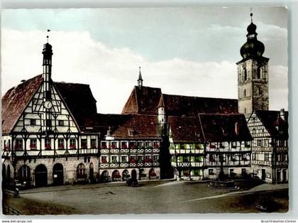 39253164 - Forchheim , Oberfr