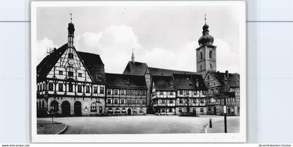 50395330 - Forchheim , Oberfr