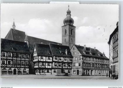 50532168 - Forchheim , Oberfr