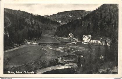 Doos Forchheim Gasthaus