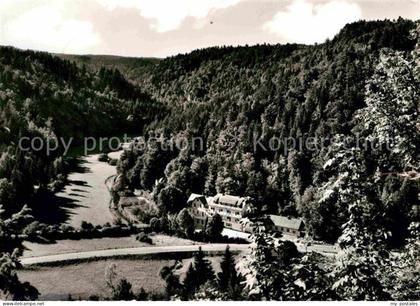 Doos Forchheim Gasthof Heinlein