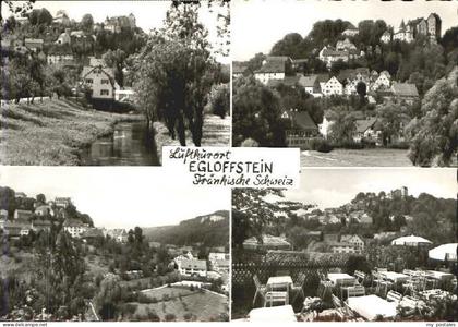Forchheim Oberfranken Forchheim Egloffstein