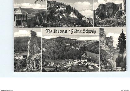 Forchheim Oberfranken Forchheim Veilbronn