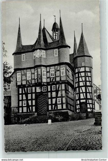 10335865 - Frankenberg Eder