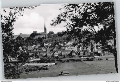 50532415 - Frankenberg (Eder)