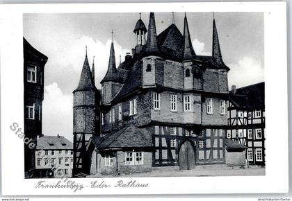 51386448 - Frankenberg (Eder)