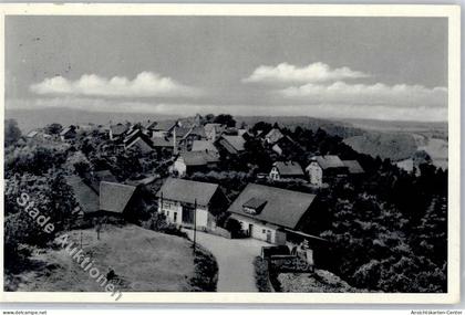 51386769 - Frankenberg (Eder)