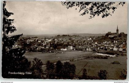 52027150 - Frankenberg Eder