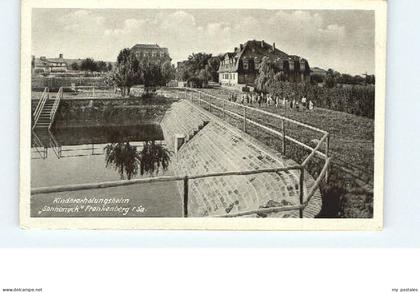 Frankenberg Eder Frankenberg