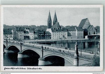 10429065 - Frankfurt , Oder