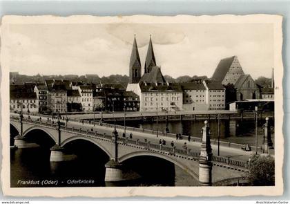 10433224 - Frankfurt , Oder