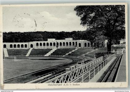 13571933 - Frankfurt , Oder