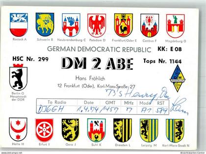 38036659 - Frankfurt , Oder