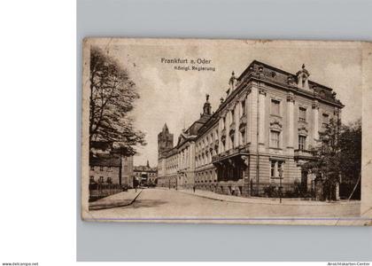 50313034 - Frankfurt , Oder