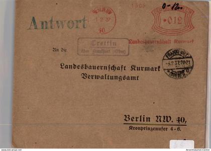 50324323 - Frankfurt , Oder