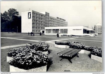 51825420 - Frankfurt , Oder