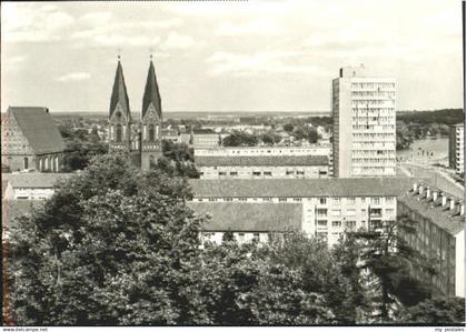 Frankfurt Oder Frankfurt Oder