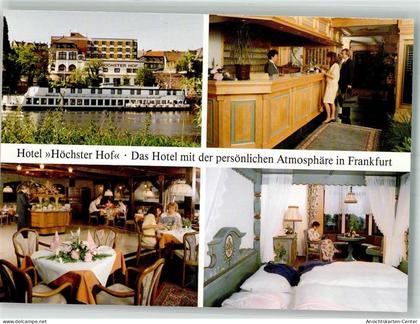 38196383 - Hoechst