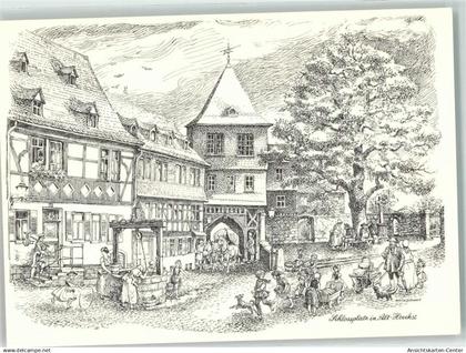 39206383 - Hoechst