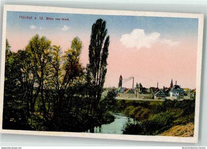 39511624 - Hoechst