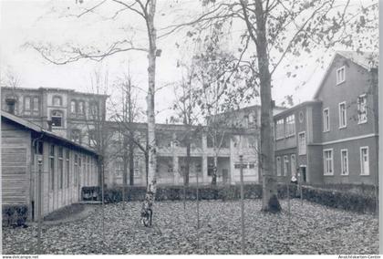 50428976 - Hoechst