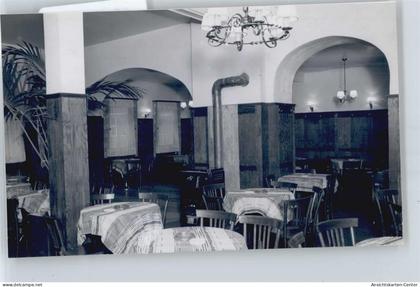 50429248 - Hoechst