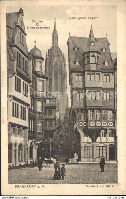 Frankfurt Main ---