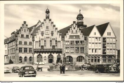 Frankfurt Main