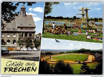 51431844 - Frechen