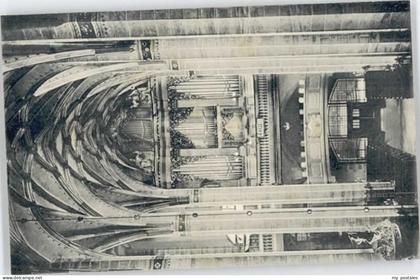 Freiberg Sachsen  * 1910