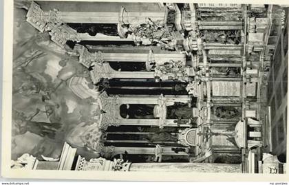 Freiberg Sachsen  * 1940