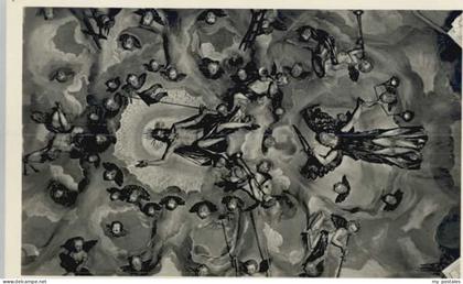 Freiberg Sachsen  * 1940