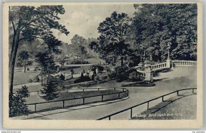 Freiberg Sachsen  * 1940