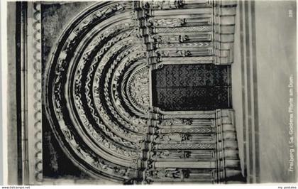 Freiberg Sachsen  * 1940