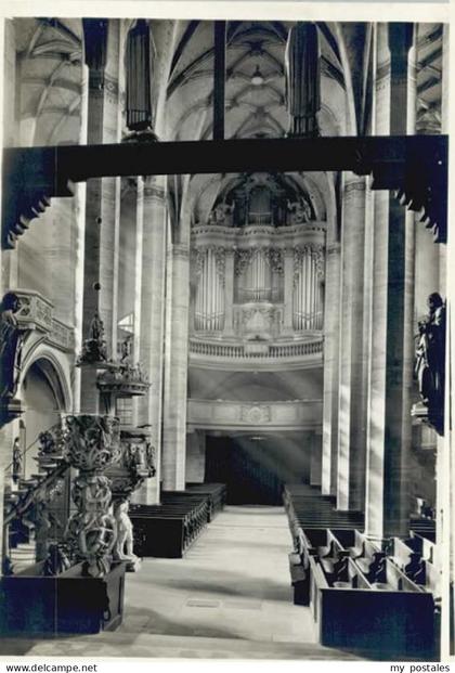 Freiberg Sachsen  * 1955