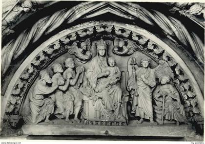 Freiberg Sachsen  * 1955